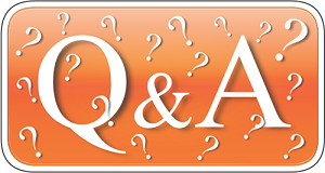 ふわ姫のQ&A・初めて使う人はチェックしておこう！