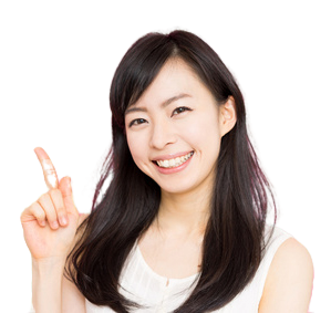 ふわ姫とミホレ育毛剤の副作用や安全性を比較・どっちが安心できる?