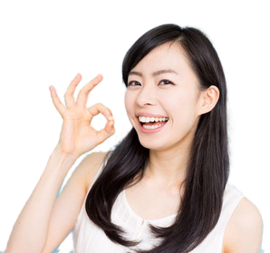 ふわ姫とミホレ育毛剤の価格(コスパ)はどっちがお得か比較!
