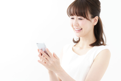 マイナチュレとwicot(ウィコット)薬用スカルプセラムのコスパ・安いのはどっちか?