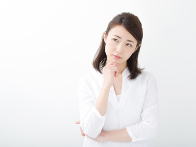 効果を実感しやすいのは?