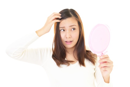 マイナチュレの30代口コミ！実際の使用者が語るその効果